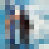  ,   , 31 ,   ,   , c , 