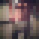  ,   ALEX, 22 ,   ,   , c , 