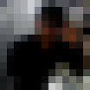 ���������� ����, ���� ������� EMIN, 35 ���, ������������ ��� ������, ����� � ���������, c�������� ���������