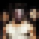  ,   Berik, 38 ,   