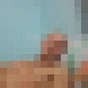  ,   , 49 ,     , c 