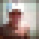 ���������� ������, ���� ������� ����, 31 ���, ������������ ��� ������