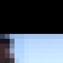 ���������� ������, ���� ������� Murat, 34 ����, ������������ ��� ������, ����� � ���������, c�������� ���������