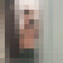 ���������� ������, ���� ����� �����, 18 ���, ������������ ��� ������, ����� � ���������