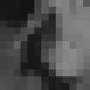 ���������� ����, ���� ����� ����, 24 ����, ������������ ��� ������, ����� � ���������