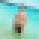 ���������� ������, ���� ������� �������, 33 ����, ������������ ��� ������, ����� � ���������, c�������� ���������