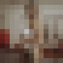  -,   , 23 ,   ,   , c , 