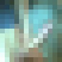  ,   , 45 ,   ,   , c , 