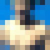  ,   , 40 ,   ,   , c 