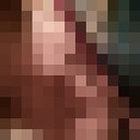 ���������� ������, ���� ������� ���������, 30 ���, ������������ ��� ������, ����� � ���������, c�������� ���������