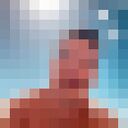 ���������� ��������, ���� ������� ���������, 46 ���, ������������ ��� ������, ����� � ���������