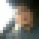  ,   , 38 ,   