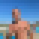  ,   , 30 ,   ,   , c 