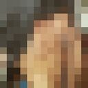 ���������� ���������, ���� ������� ����, 26 ���, ������������ ��� ������, ����� � ���������