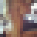 ���������� �����, ���� ������� ���, 25 ���, ������������ ��� ������, ����� � ���������