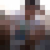  ,   Komron, 32 ,   
