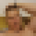  ,   , 53 ,   ,   , c 