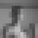   ,   GEORG, 34 ,     , c 