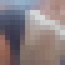 ���������� �����������, ���� ������� Jasur, 35 ���, ������������ ��� ������, ����� � ���������, c�������� ���������