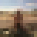 ���������� ������, ���� ������� Viktor, 49 ���, ������������ ��� ������, ����� � ���������, c�������� ���������