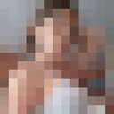 ���������� ������, ���� ������� �����, 20 ���, ������������ ��� ������, ���������