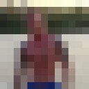  ,   , 36 ,   ,   