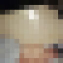 ,   Roma, 28 ,   , 