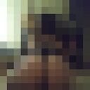 ���������� ������ ��������, ���� ������� ������, 26 ���, ������������ ��� ������, ����� � ���������, c�������� ���������, ���������