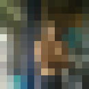  ,   , 39 ,   