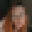 ���������� �����������, ���� ������� �����, 33 ����, ������������ ��� ���������