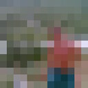  ,   , 43 ,   ,   , 