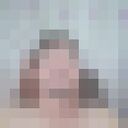  ,   , 45 ,   ,   , c , 
