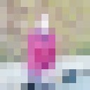  ,   Maya, 43 ,   ,   , c 