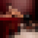 ���������� ������, ���� ������� ������, 33 ����, ������������ ��� ������, ����� � ���������