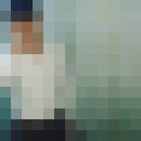 ,   , 30 ,   
