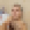  ,   , 23 ,   ,   , c , 
