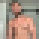 ���������� �����, ���� ������� �����, 36 ���, ������������ ��� ������, ����� � ���������, c�������� ���������, ���������