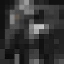  ,   , 26 ,   ,   , c , 