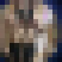  ,   , 28 ,   ,   , c , 