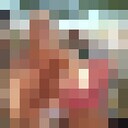  --,   Andry, 53 ,   c 