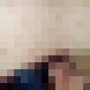 ,   Valentinovna, 52 ,   ,   , c 