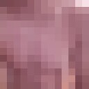 ���������� �����, ���� ����� TIMUR, 24 ����, ������������ ��� ������, ����� � ���������, c�������� ���������