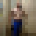  ,   , 28 ,   ,   , c 