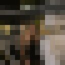 ���������� ������, ���� ������� �����, 23 ����, ������������ ��� ������, ����� � ���������, c�������� ���������