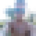 ���������� ���, ���� ������� ����, 38 ���, ������������ ��� ������, ����� � ���������