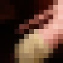 ���������� ������, ���� ����� ���������, 24 ����, ������������ ��� ������, ����� � ���������