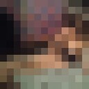  -,   , 44 ,   ,   
