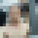  ,   , 46 ,   ,   , c , 