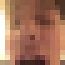 ���������� ������, ���� ����� ��������, 24 ����, ������������ ��� ����� � ���������