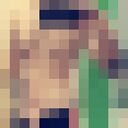  ,   Archi Brave, 29 ,   ,   , c 